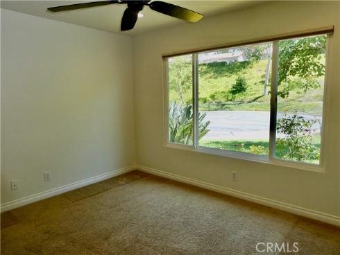 23531 Via Murillo , Mission Viejo, CA