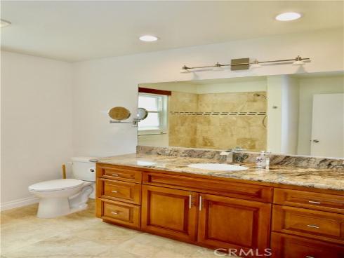23531 Via Murillo , Mission Viejo, CA