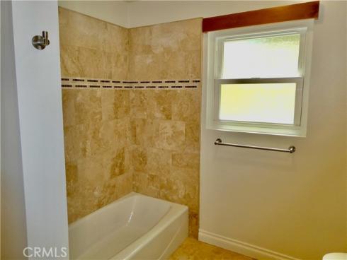 23531 Via Murillo , Mission Viejo, CA