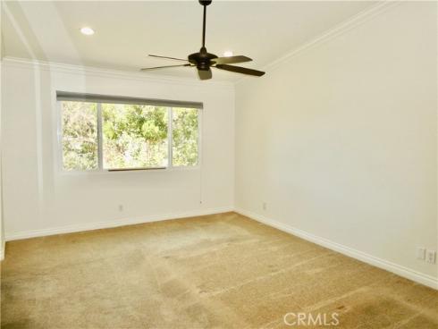 23531 Via Murillo , Mission Viejo, CA