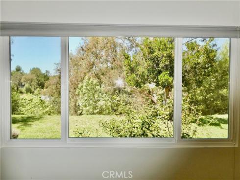 23531 Via Murillo , Mission Viejo, CA