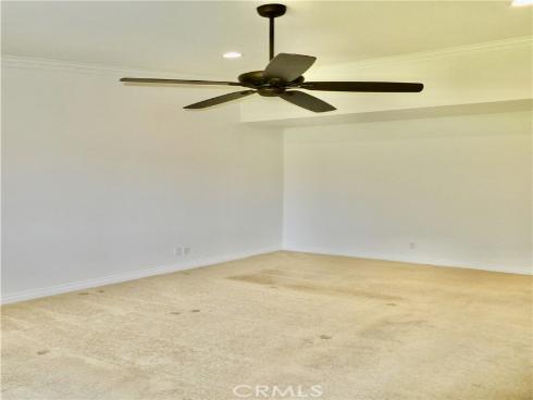 23531 Via Murillo , Mission Viejo, CA
