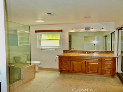 23531 Via Murillo , Mission Viejo, CA