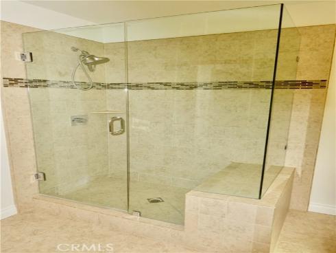 23531 Via Murillo , Mission Viejo, CA