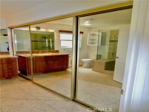 23531 Via Murillo , Mission Viejo, CA