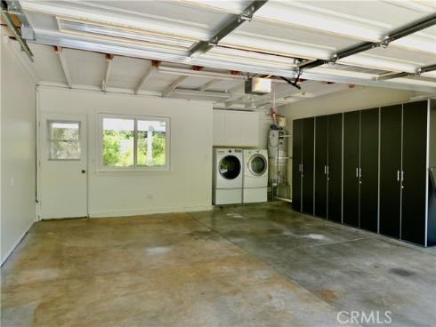 23531 Via Murillo , Mission Viejo, CA