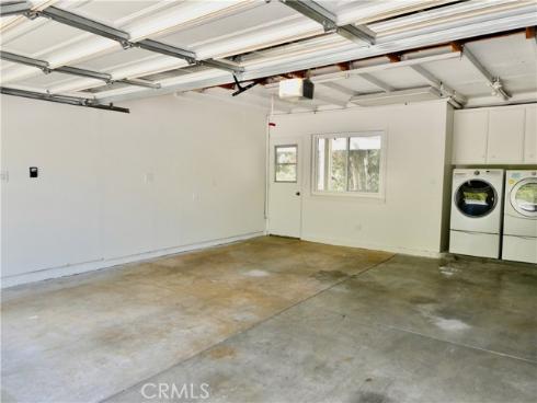 23531 Via Murillo , Mission Viejo, CA