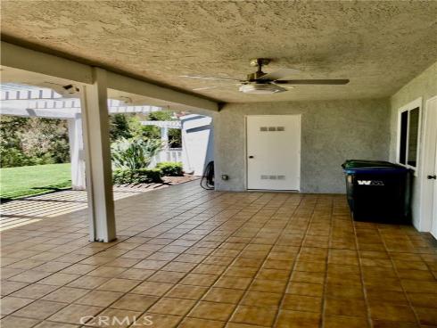 23531 Via Murillo , Mission Viejo, CA