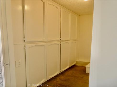 23531 Via Murillo , Mission Viejo, CA