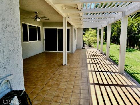 23531 Via Murillo , Mission Viejo, CA