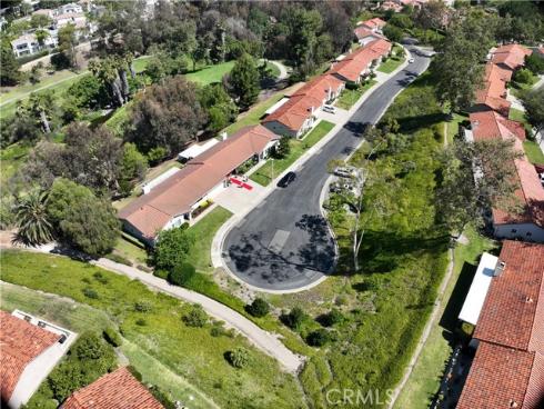 23531 Via Murillo , Mission Viejo, CA