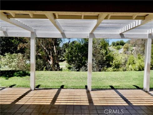 23531 Via Murillo , Mission Viejo, CA