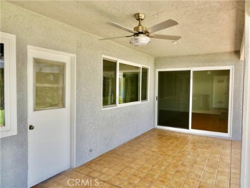 23531 Via Murillo , Mission Viejo, CA