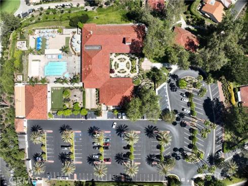 23531 Via Murillo , Mission Viejo, CA