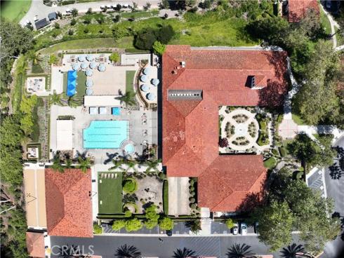 23531 Via Murillo , Mission Viejo, CA