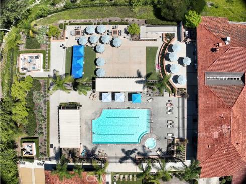 23531  Via Murillo  , Mission Viejo, CA