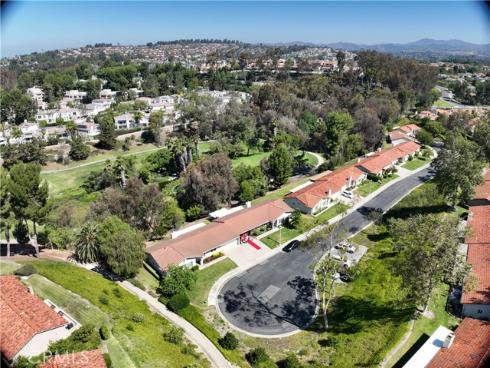23531 Via Murillo , Mission Viejo, CA