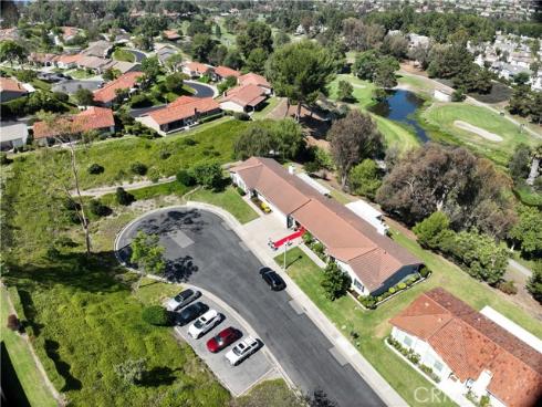 23531 Via Murillo , Mission Viejo, CA