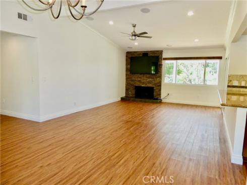 23531 Via Murillo , Mission Viejo, CA