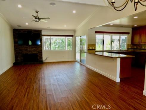 23531 Via Murillo , Mission Viejo, CA