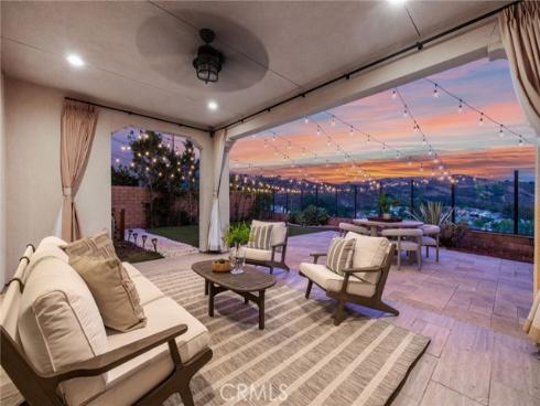 23 Cielo Azul , Mission Viejo, CA
