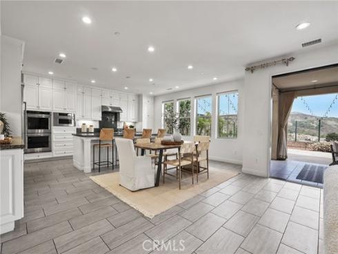 23 Cielo Azul , Mission Viejo, CA