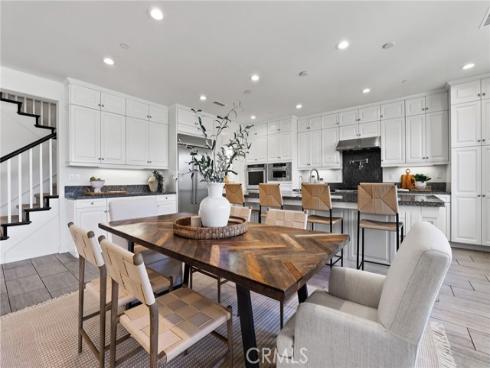 23 Cielo Azul , Mission Viejo, CA