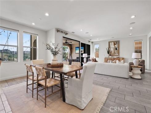23 Cielo Azul , Mission Viejo, CA