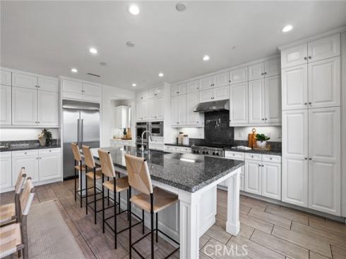 23 Cielo Azul , Mission Viejo, CA