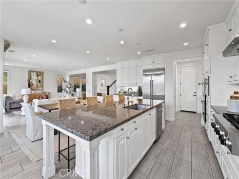 23 Cielo Azul , Mission Viejo, CA