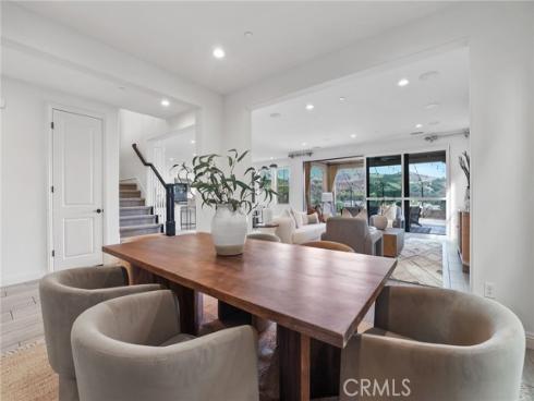 23 Cielo Azul , Mission Viejo, CA