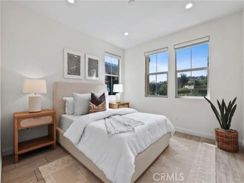 23 Cielo Azul , Mission Viejo, CA