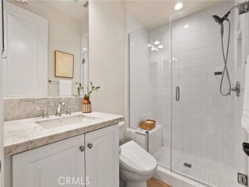 23 Cielo Azul , Mission Viejo, CA