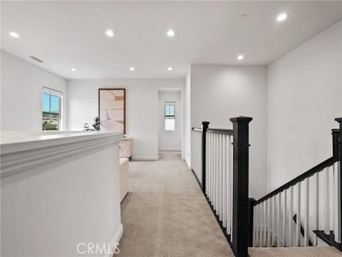 23 Cielo Azul , Mission Viejo, CA