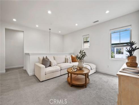 23 Cielo Azul , Mission Viejo, CA