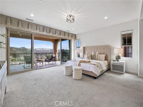 23 Cielo Azul , Mission Viejo, CA