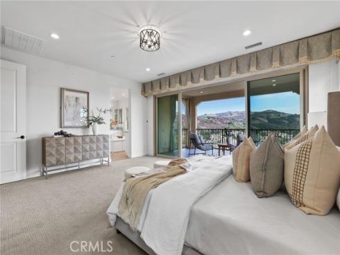 23 Cielo Azul , Mission Viejo, CA