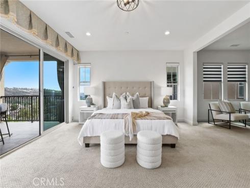 23 Cielo Azul , Mission Viejo, CA