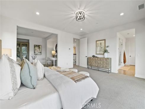 23 Cielo Azul , Mission Viejo, CA