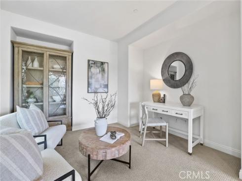 23 Cielo Azul , Mission Viejo, CA