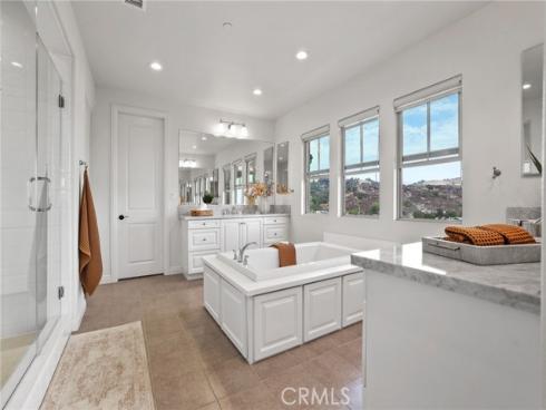 23 Cielo Azul , Mission Viejo, CA