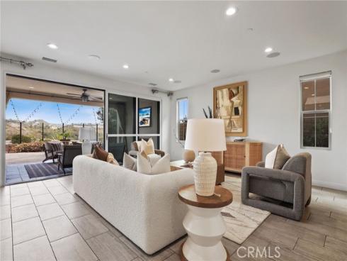 23 Cielo Azul , Mission Viejo, CA
