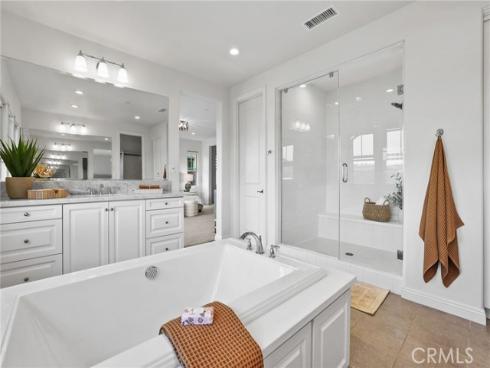 23 Cielo Azul , Mission Viejo, CA