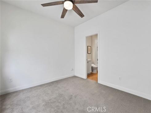 23 Cielo Azul , Mission Viejo, CA