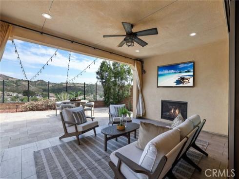 23 Cielo Azul , Mission Viejo, CA