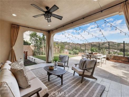 23 Cielo Azul , Mission Viejo, CA