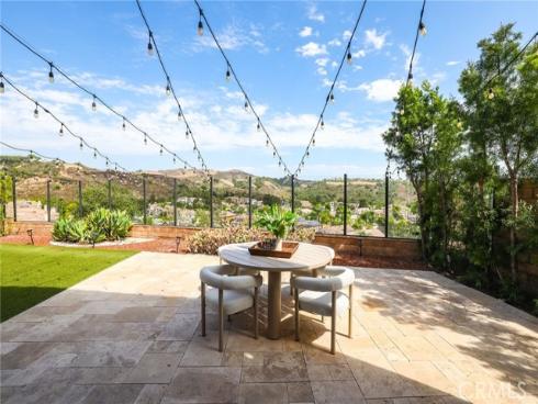 23 Cielo Azul , Mission Viejo, CA