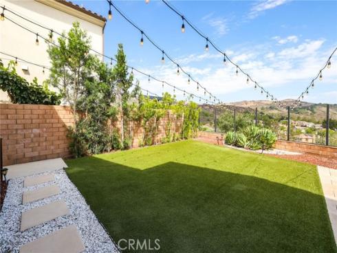 23 Cielo Azul , Mission Viejo, CA