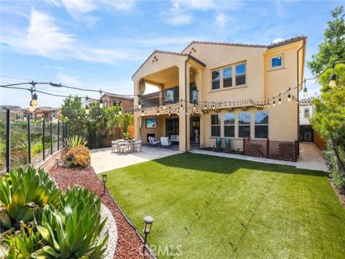 23 Cielo Azul , Mission Viejo, CA