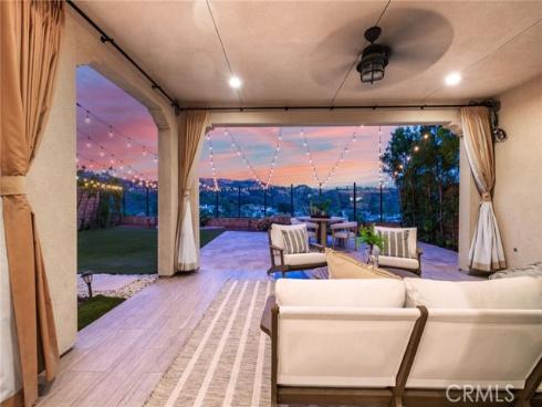 23 Cielo Azul , Mission Viejo, CA